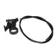 Rockshox vorkd rs poploc hevel links