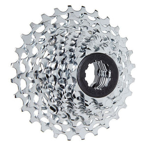 Sram cassette pg-1130 cas.sprocket pg-1130 11-28t