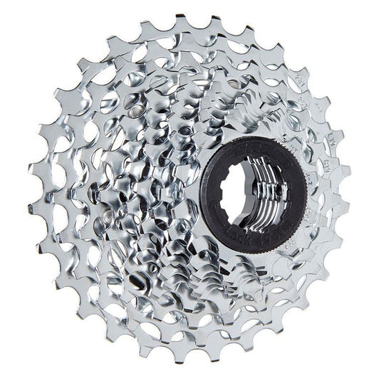 Sram cassette pg-1130 cas.sprocket pg-1130 11-28t