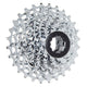 Sram cassette pg-1130 cas.sprocket pg-1130 11-28t