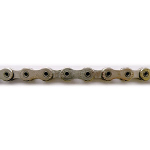 Sram ketting pc-1071 114 links hollow pin powerlock 10 speed