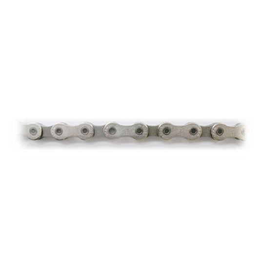 Sram ketting pc-1051 114 links powerlock 10 speed