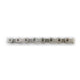Sram ketting pc-1051 114 links powerlock 10 speed