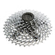 Sram cassette pg-1030 10 speed 11-32 tands