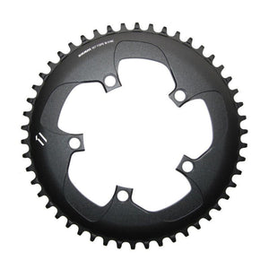 Sram kettingblad rival1 force1