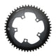 Sram kettingblad rival1 force1