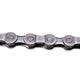 Sram ketting pc-951 114 links powerlink 9 speed zilver