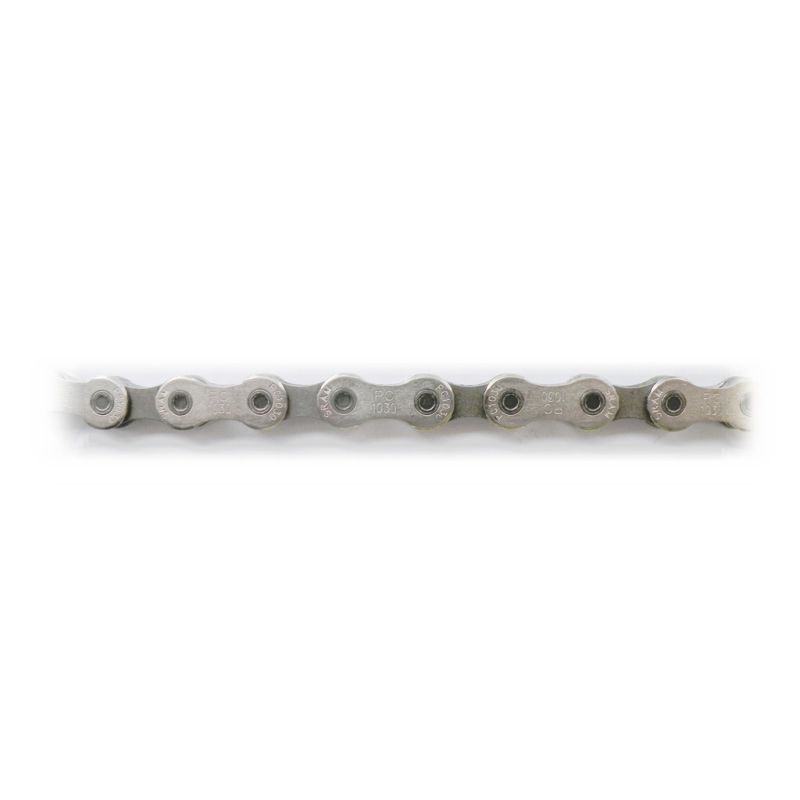 ギャラリービューアに画像をロードする, Sram ketting pc-1031 114 links powerlock 10 speed
