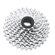Sram cassette pg-950 9 speed 11-32 tands