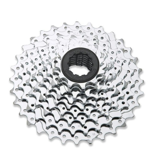 Sram cassette pg-950 9 speed 11-32 tands