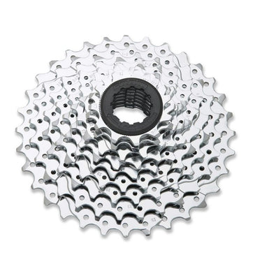 Sram cassette pg-950 9 speed 11-34 tands