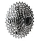 Sram cassette pg-1050 10 speed 11-36 tands