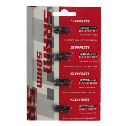 Sram verbinding schakel powerlock