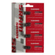 Sram verbinding schakel powerlock