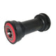 Sram trapas cupset gxp