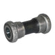 Sram trapas cupset gxp