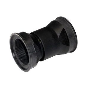 Sram bracketset adapter bb30 pressfit bot.brack.adapter truvat. bb30 pressfit bsa 68 73mm