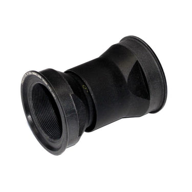 Sram bracketset adapter bb30 pressfit bot.brack.adapter truvat. bb30 pressfit bsa 68 73mm