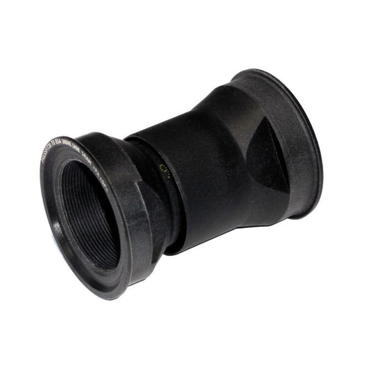 Sram trapas montagekit