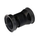 Sram trapas montagekit
