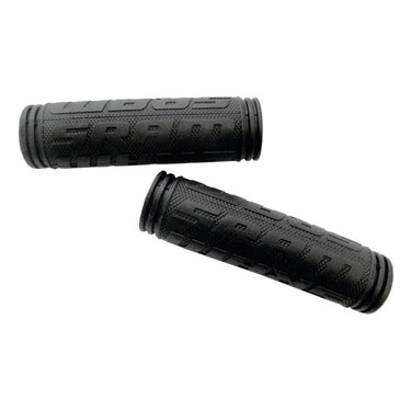 Sram handvat pitstop racing