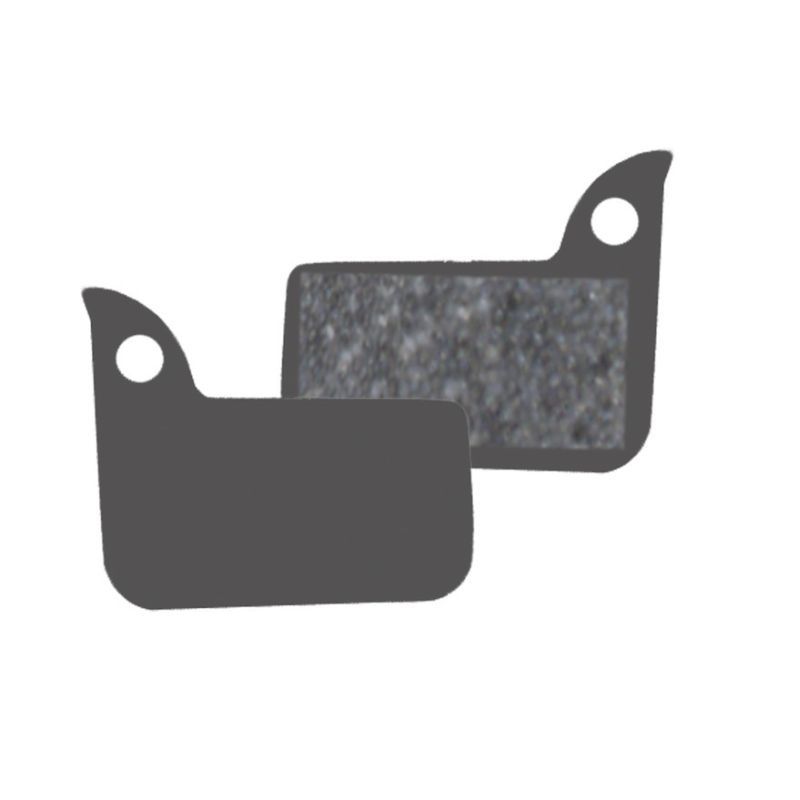 Cargue la imagen en el visor de la galería, Sram remblok schijfrem race (red monoblock) sint staal level ult tlm (1set) powerful
