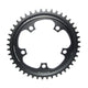 Sram kettingblad rival1 force1