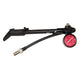 Rockshox vork schokbrekerpomp