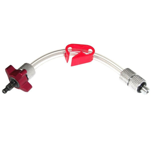 Sram klem clamp f.br.calliper s4