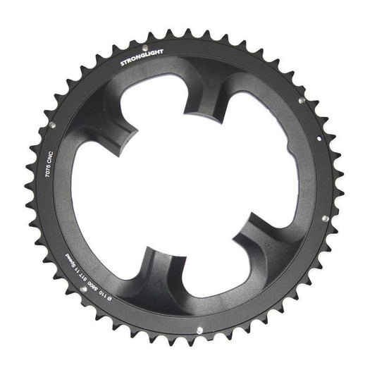 Stronglight kettingblad shimano 105 5800
