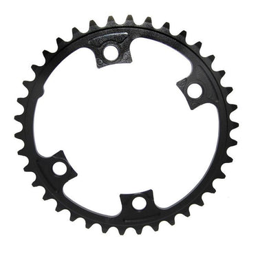 Stronglight kettingblad shimano 105 5800