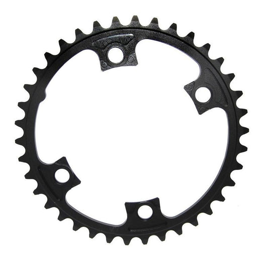 Stronglight kettingblad shimano 105 5800