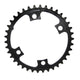Stronglight kettingblad shimano 105 5800