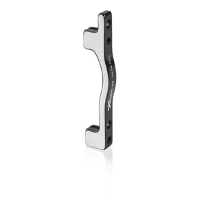 Xlc remd adapter pm v 203mm zw zi brx56