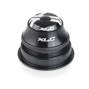Xlc balhoofdstel comp hs-i07