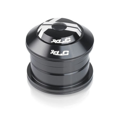 Xlc balhoofdstel comp hs-i12