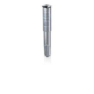 Xlc verlengpen st-l03