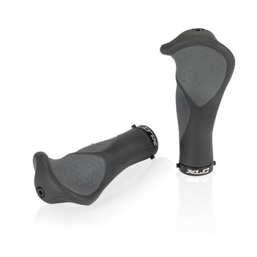 Xlc handvat ergo gr-s22