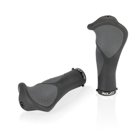 Xlc handvat ergo gr-s22