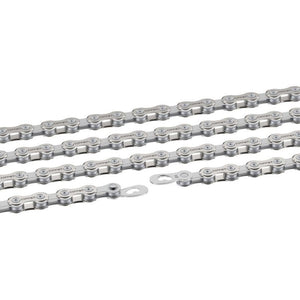 Wippermann ketting connex 10sx