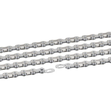 Wippermann ketting connex 10sx