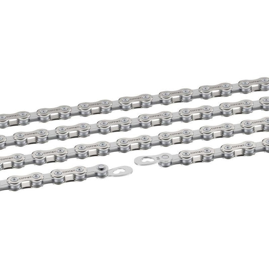 Wippermann ketting connex 10sx