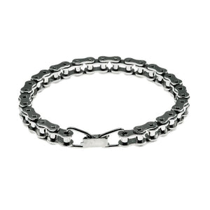 Wippermann armband wipp ketting s 17cm