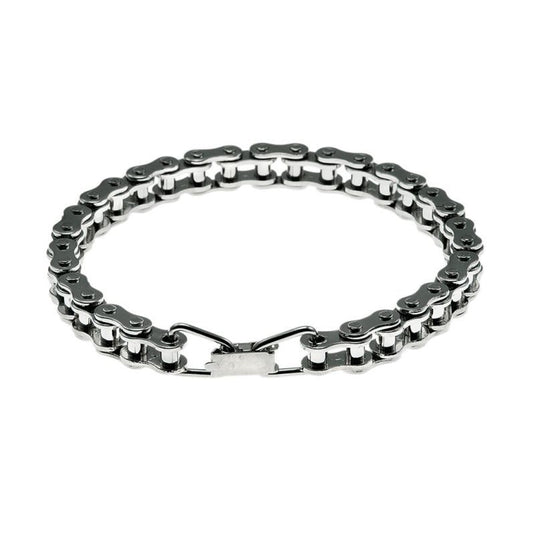 Wippermann armband wipp ketting s 17cm