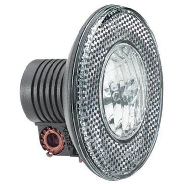 Busch + müller koplamp busch muller basic