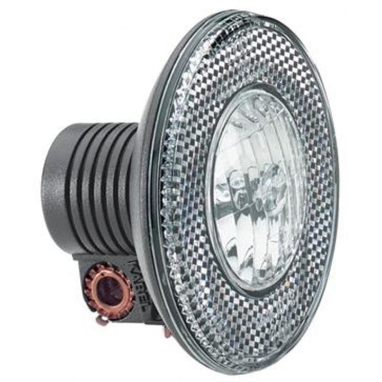 Busch + müller koplamp busch muller basic