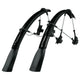 Sks spatbordset 28 raceblade pro