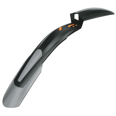 Sks voorspatbord 29 shockblade ii