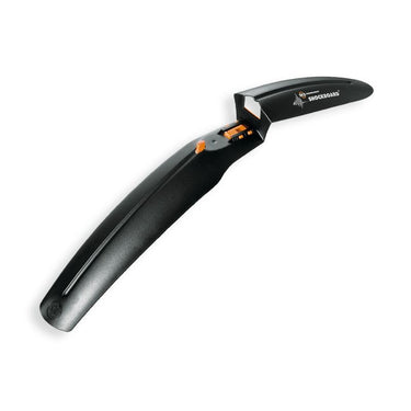 Sks voorspatbord 26 shockboard