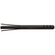 Unior grs balhoofdcupuitdrijver 1 11 8 11 4 pf30